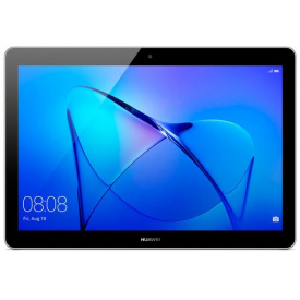 Планшет Huawei Mediapad T3 10 16Gb LTE Grey