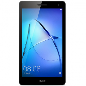 Планшет Huawei Mediapad T3 7.0 8Gb 3G Space Gray