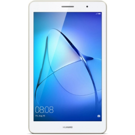 Планшет Huawei Mediapad T3 8.0 16Gb LTE Gold