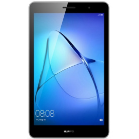 Планшет Huawei Mediapad T3 8.0 16Gb LTE Grey