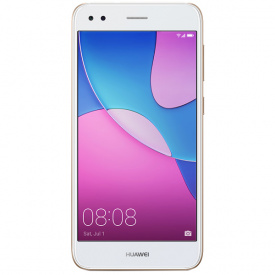 Смартфон Huawei Nova Lite 2017 Gold