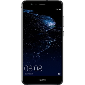 Смартфон Huawei P10 Lite 32Gb RAM 3Gb Black