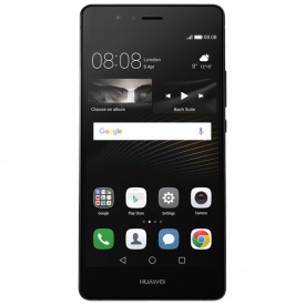 Смартфон Huawei P9 Lite 2/16GB Black