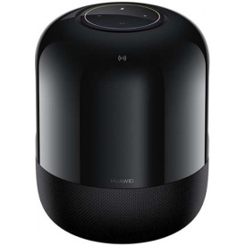 Портативная акустика Huawei Sound Starry Night