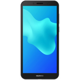 Смартфон HUAWEI Y5 Lite Modern Black RU