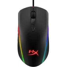 Игровая Мышь HyperX Pulsefire Surge RGB