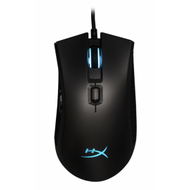 Игровая Мышь HyperX Pulsefire FPS Pro