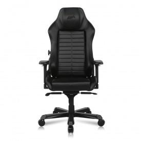 Игровое компьютерное кресло DXRacer Master I-DMC/IA233S/N