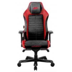 Игровое компьютерное кресло DXRacer Master I-DMC/IA237S/NR