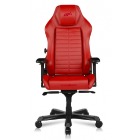 Игровое компьютерное кресло DXRacer Master I-DMC/IA233S/R