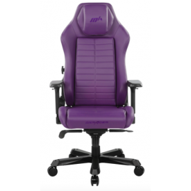 Игровое компьютерное кресло DXRacer Master I-DMC/IA233S/V