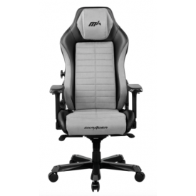 Игровое компьютерное кресло DXRacer Master I-DMC/IA237S/GN