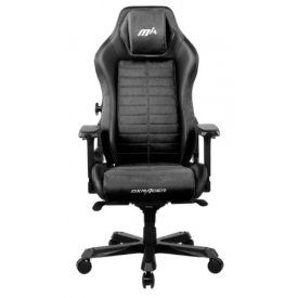 Игровое компьютерное кресло DXRacer Master I-DMC/IA237S/N