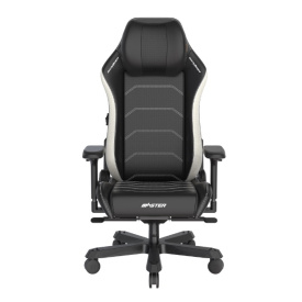 Игровое компьютерное кресло DXRacer Master I-DMC/MAS2022/NW