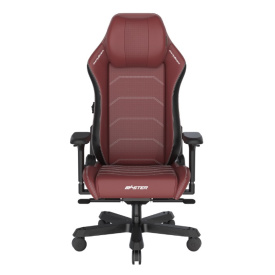 Игровое компьютерное кресло DXRacer Master I-DMC/MAS2022/RN