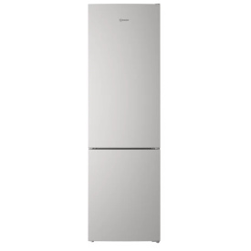 Холодильник Indesit ITR 4200 W