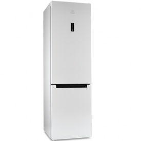 Холодильник Indesit DF 5200 W