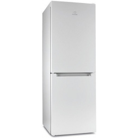 Холодильник Indesit DS 316 W