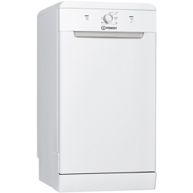 Посудомоечная машина Indesit DSFE 1B10 A