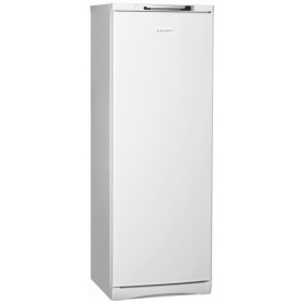 Холодильник Indesit ITD 167 W