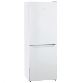 Холодильник Indesit ITF 016 W