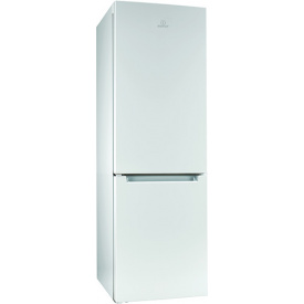 Холодильник Indesit ITF 018 W