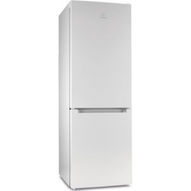 Холодильник Indesit ITF 020 W