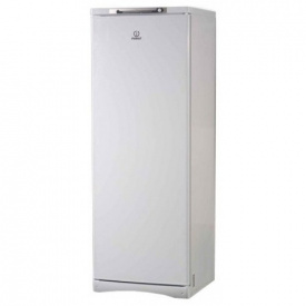 Морозильник Indesit SFR 167