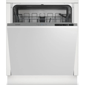 Встраиваемая посудомоечная машина Indesit DI 3C49 B