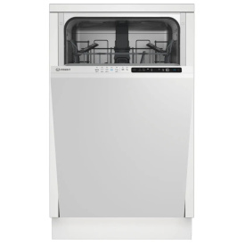 Встраиваемая посудомоечная машина Indesit DIS 1C50