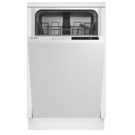 Встраиваемая посудомоечная машина Indesit DIS 1C59