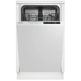 Встраиваемая посудомоечная машина Indesit DIS 1C67 E