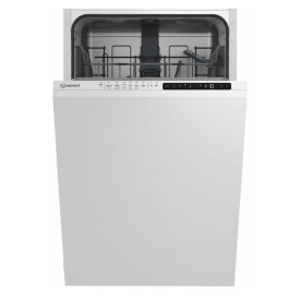 Встраиваемая посудомоечная машина Indesit DIS 1C69