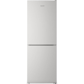 Холодильник Indesit ITR 4160 W