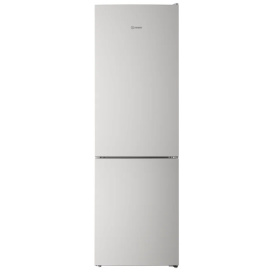 Холодильник Indesit ITR 4180 W