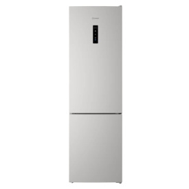 Холодильник Indesit ITR 5200 W