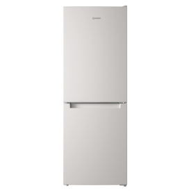 Холодильник Indesit ITS 4160 W