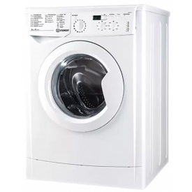 Стиральная машина Indesit IWSD 51051 CIS