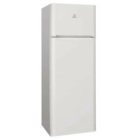 Холодильник Indesit TIA 16 W