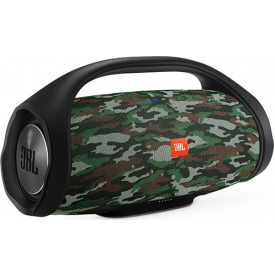 Беспроводная акустика JBL Boombox Squade