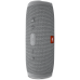 Беспроводная акустика JBL Charge 3 Gray mobilecity59.ru в Перми