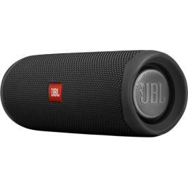 Беспроводная акустика JBL Flip 5 mate black