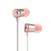 Наушники JBL T290 Pink Gold mobilecity59.ru в Перми