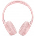 Беспроводные наушники JBL Tune 600BTNC Pink mobilecity59.ru в Перми