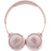 Беспроводные наушники JBL Tune 600BTNC Pink mobilecity59.ru в Перми