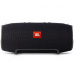 Беспроводная акустика JBL Xtreme Black mobilecity59.ru в Перми