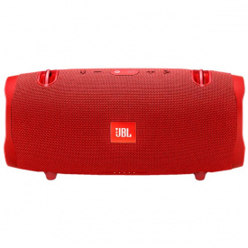 Беспроводная акустика JBL Xtreme 2 Red