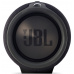 Беспроводная акустика JBL Xtreme Black mobilecity59.ru в Перми