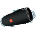 Беспроводная акустика JBL Xtreme Black mobilecity59.ru в Перми