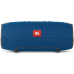 Беспроводная акустика JBL Xtreme Blue mobilecity59.ru в Перми